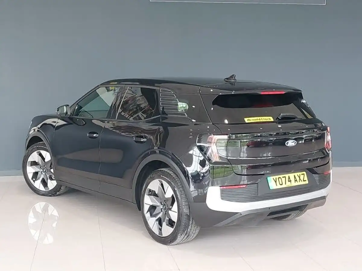 2024-ford-explorer-e-premium-286ps-77kwh-big-1