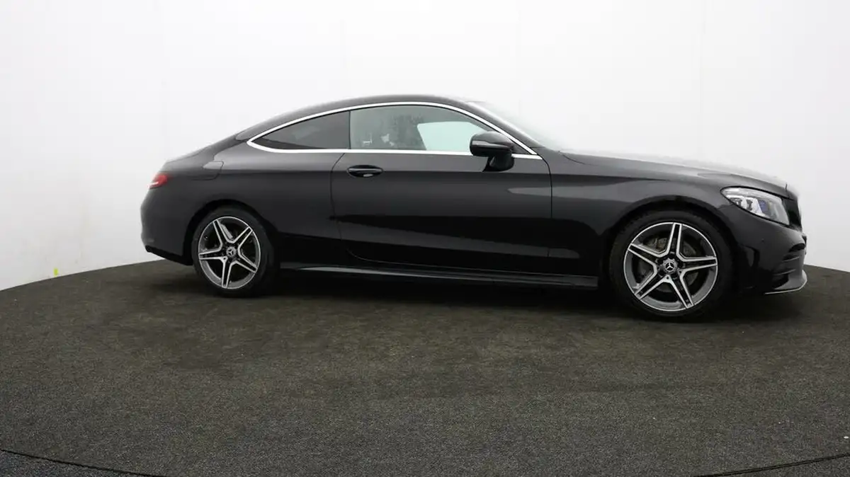 2019-mercedes-benz-c-class-15-c200-amg-line-premiumss-coupe-2d-big-33