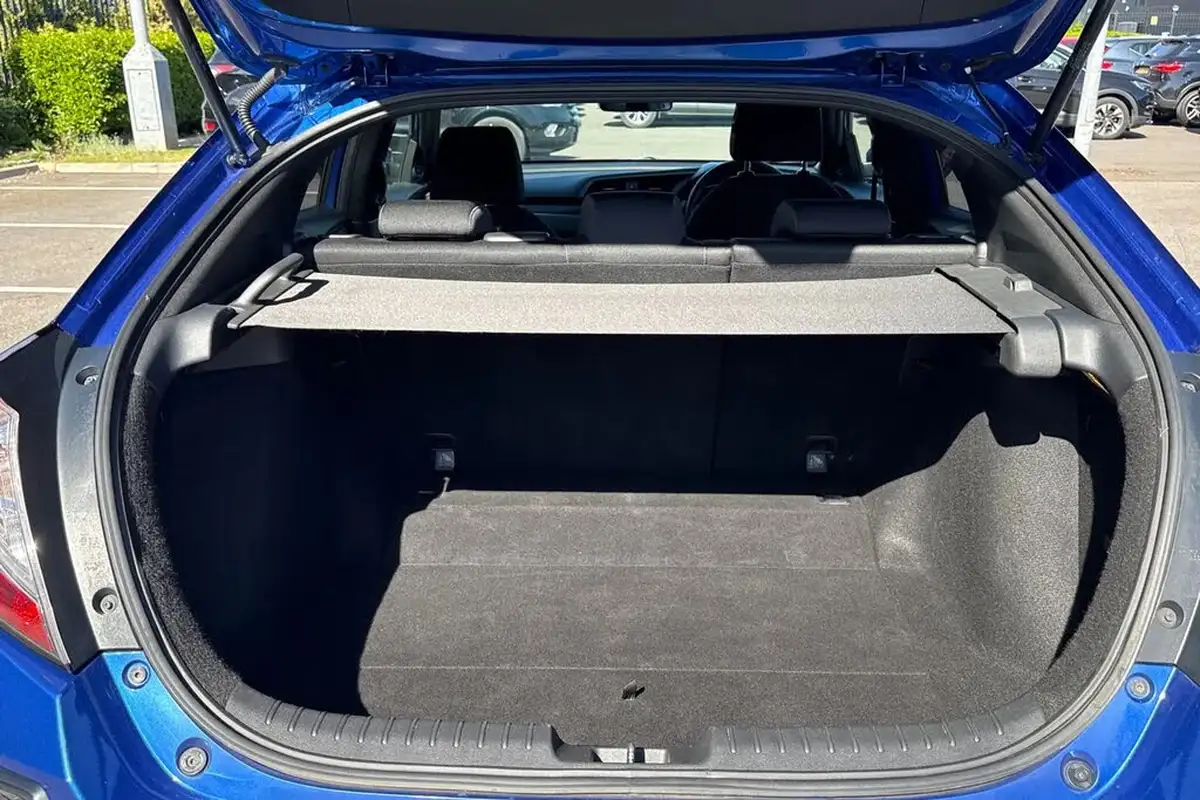 2020-honda-civic-10-vtec-turbo-sr-hatchback-5d-big-5