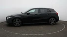 2022-mercedes-benz-a-class-13-a250e-amg-line-edition-hatchback-5d-small-4