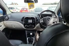 2019-renault-captur-13-tce-gt-line-130bhp-small-2