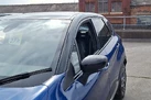 2019-renault-captur-13-tce-gt-line-130bhp-small-26