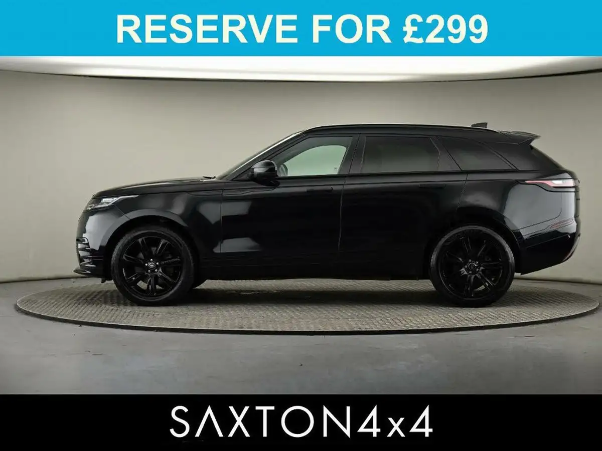 2022-land-rover-range-rover-velar-20-d200-velar-edition-big-15