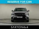 2022-land-rover-range-rover-velar-20-d200-velar-edition-small-2