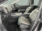 2019-citroen-c5-aircross-15bluehdi-flair-small-17