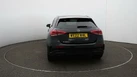 2022-mercedes-benz-a-class-13-a250e-amg-line-edition-hatchback-5d-small-49
