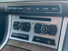 2014-jaguar-xf-22td-luxury-163ps-sportbrake-5d-small-18