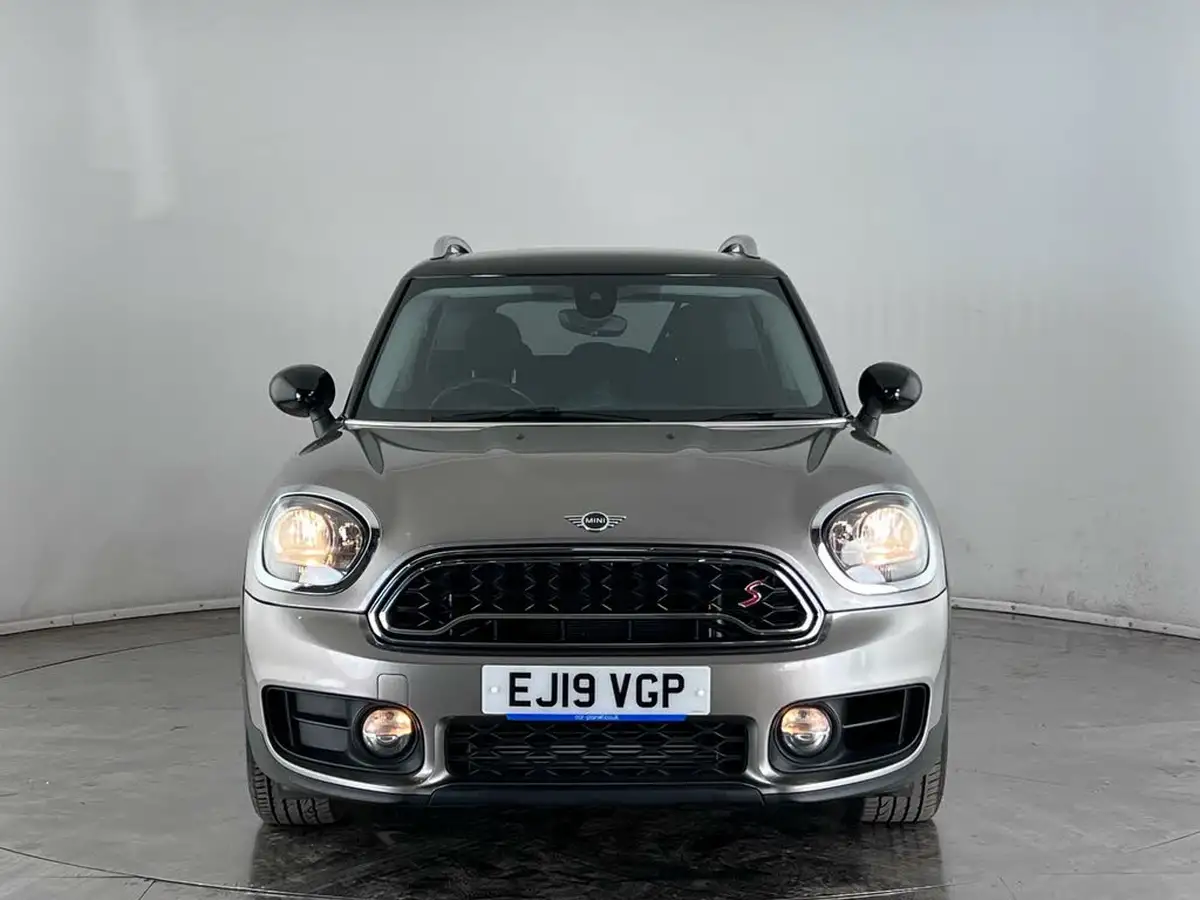 2019-mini-countryman-20-cooper-s-classic-auto-big-1