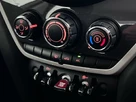 2019-mini-countryman-20-cooper-s-classic-auto-small-31