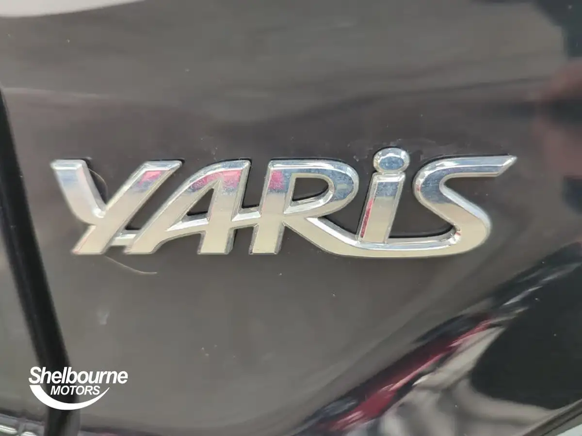 2024-toyota-yaris-15-vvt-i-icon-big-11