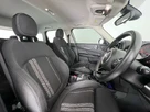2019-mini-countryman-20-cooper-s-classic-auto-small-10