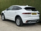 2018-jaguar-e-pace-20-i4d-r-dynamic-150ps-small-6