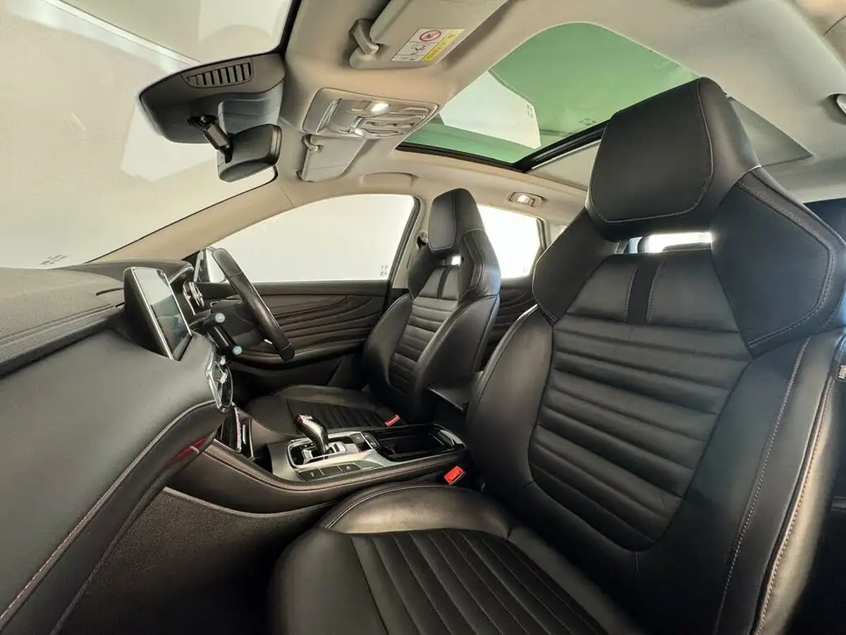 2022-mg-hs-15t-gdi-exclusive-258ps-plug-in-hybrid-auto-big-48
