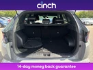 2024-hyundai-tucson-16-t-gdi-n-line-230ps-hybrid-auto-small-14