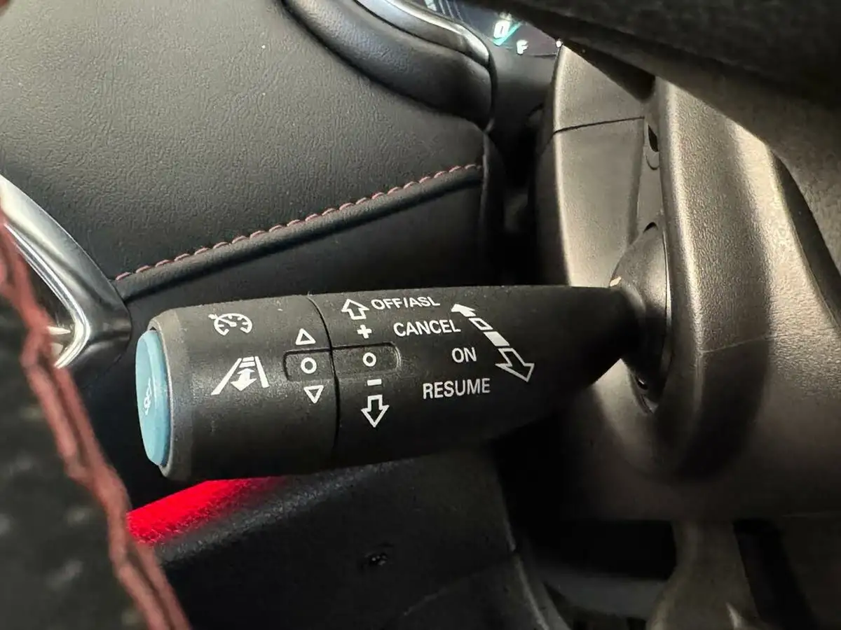 2022-mg-hs-15t-gdi-exclusive-258ps-plug-in-hybrid-auto-big-20