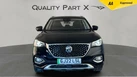 2022-mg-hs-15t-gdi-exclusive-258ps-plug-in-hybrid-auto-small-7