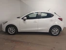2018-mazda-mazda2-15-se-small-3