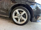 2020-audi-a3-14-40-e-tron-small-27