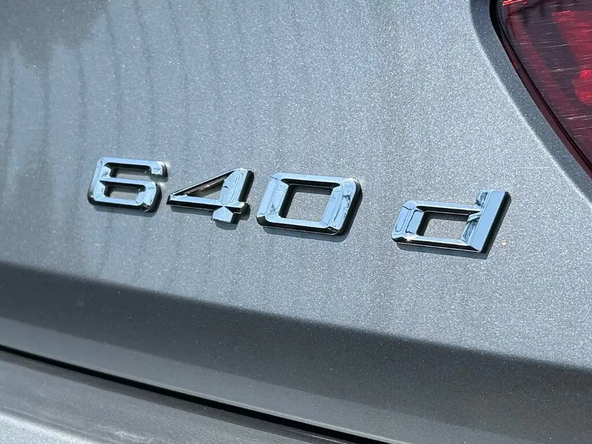 2012-bmw-6-series-30td-640d-m-sport-313bhp-coupe-2d-auto-big-8
