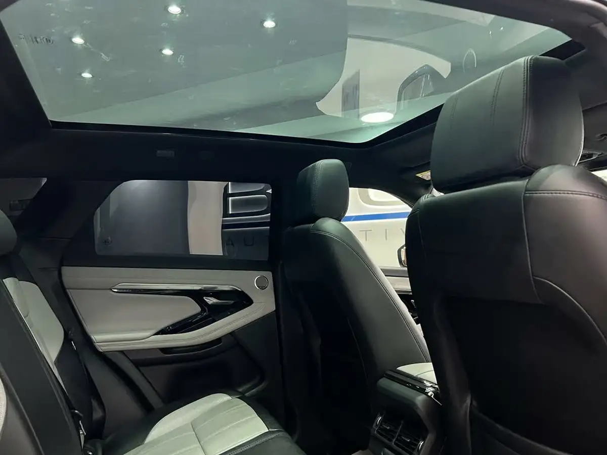 2019-land-rover-range-rover-evoque-20-d180-first-edition-big-77