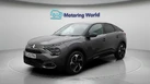 2022-citroen-c4-small-3
