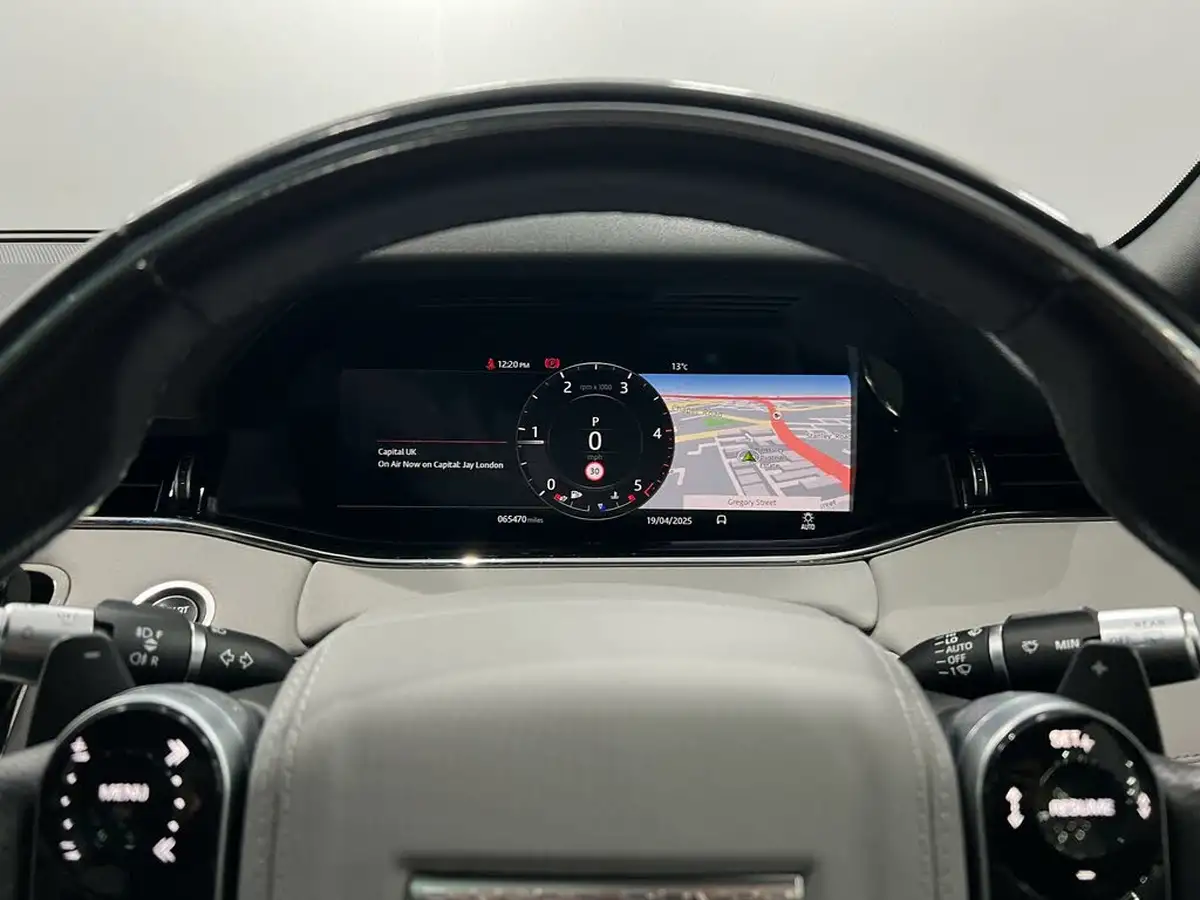 2019-land-rover-range-rover-evoque-20-d180-first-edition-big-54