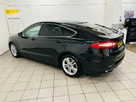 2015-ford-mondeo-20tdci-titanium-180ps-ss-hatchback-small-3