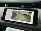 2019-land-rover-range-rover-evoque-20-d180-first-edition-small-43