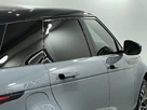 2019-land-rover-range-rover-evoque-20-d180-first-edition-small-21