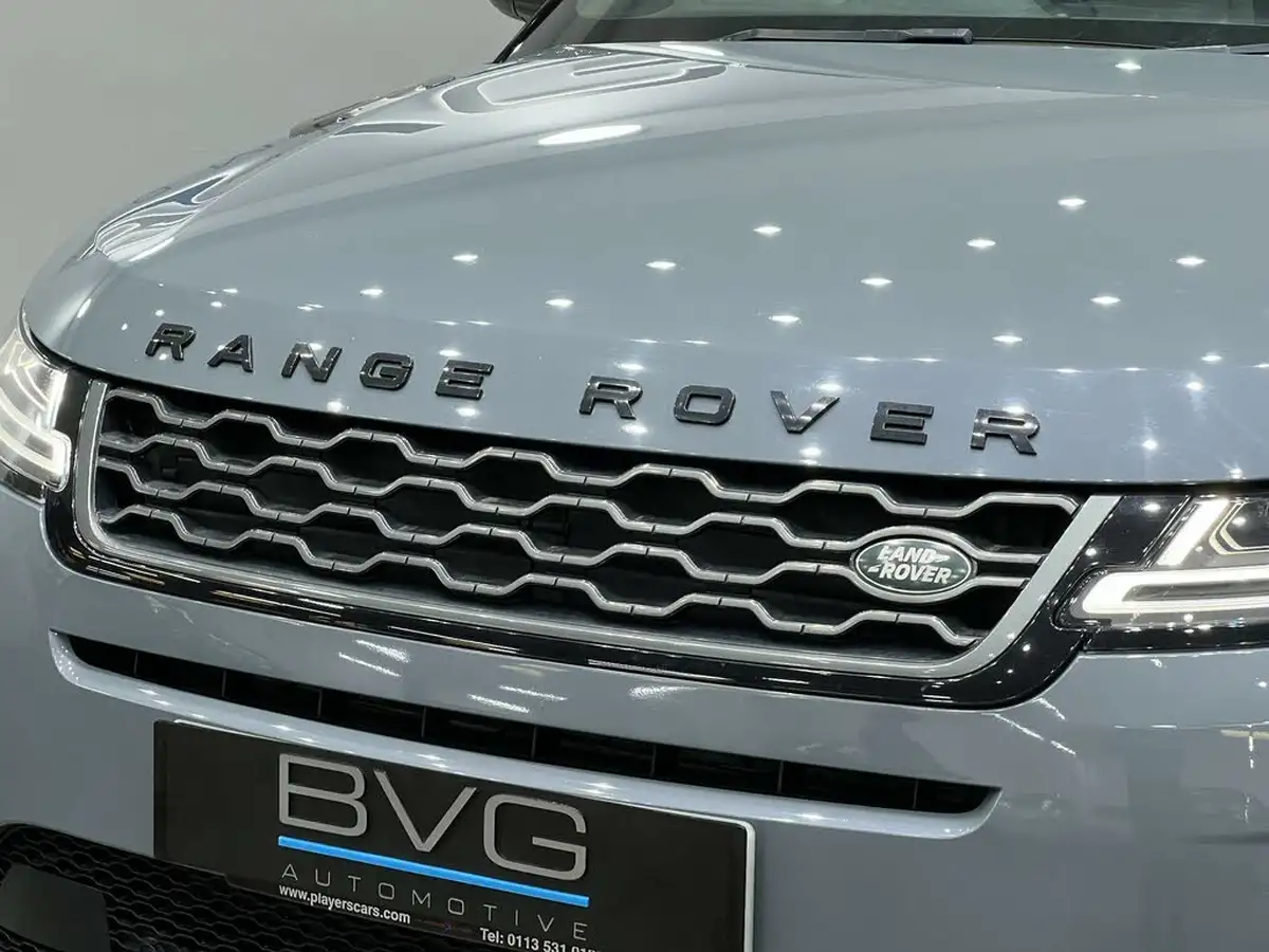 2019-land-rover-range-rover-evoque-20-d180-first-edition-big-11