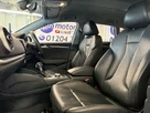 2020-audi-a3-14-40-e-tron-small-4