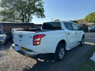 2019-mitsubishi-l200-24di-d-barbarian-eu6-small-1