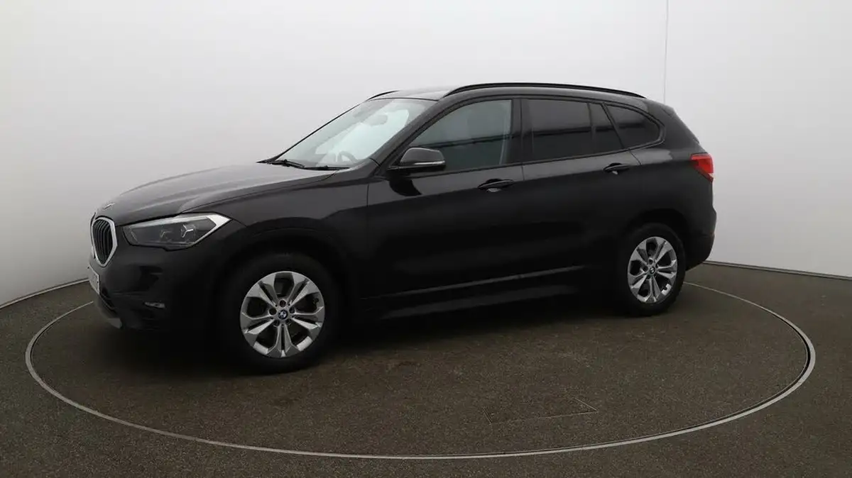 2020-bmw-x1-20-sdrive20i-se-189bhp-big-57