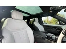 2024-land-rover-range-rover-sport-30-d350-autobiography-small-38