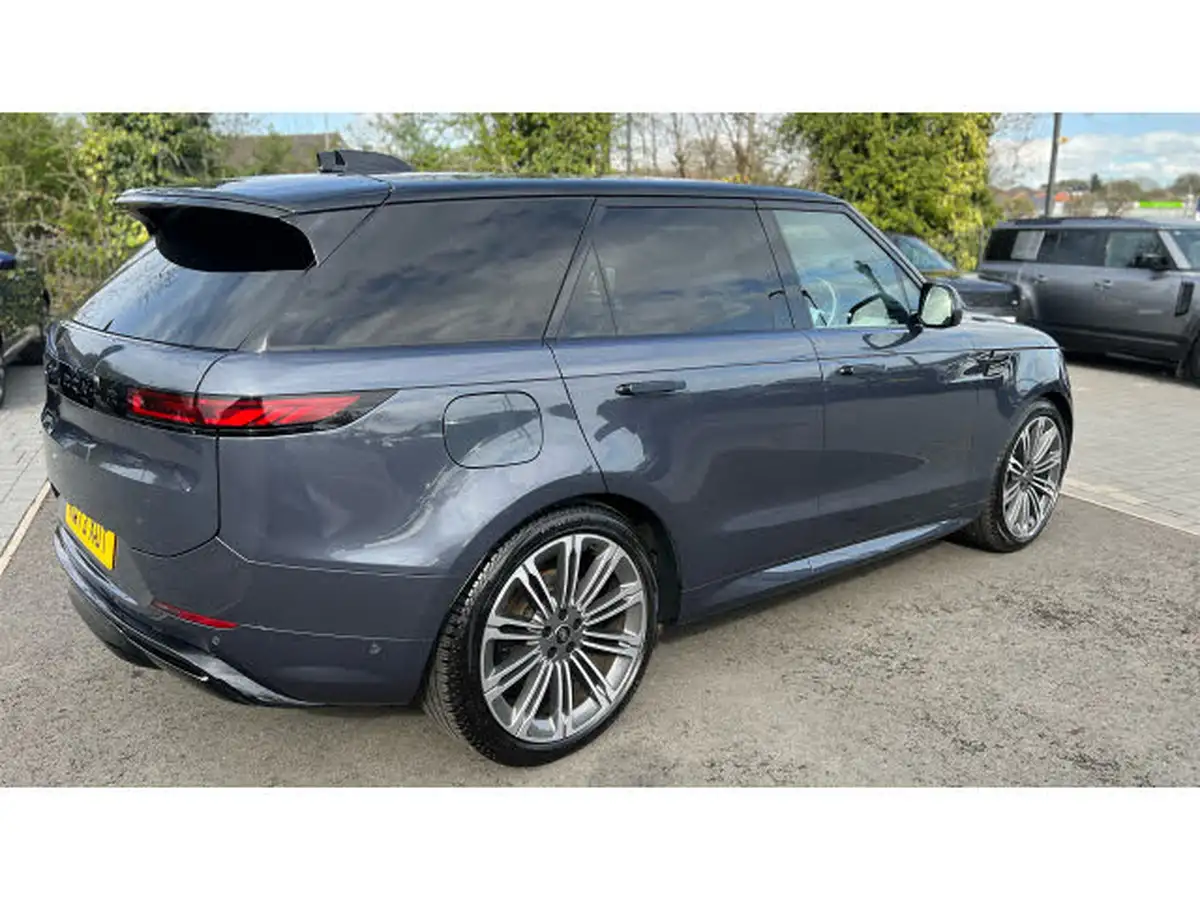 2024-land-rover-range-rover-sport-30-d350-autobiography-big-27