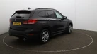 2020-bmw-x1-20-sdrive20i-se-189bhp-small-44