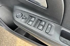 2021-vauxhall-corsa-12i-griffin-edition-small-16