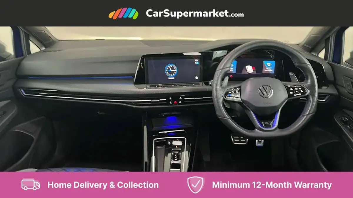 2024-volkswagen-golf-20-tsi-r-320ps-hatchback-big-12