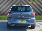 2020-seat-ibiza-10-tsi-fr-sport-115ps-small-10