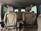 2021-mercedes-benz-eqv-e-eqv-300-sport-premium-small-17