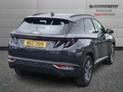 2022-hyundai-tucson-16-t-gdi-se-connect-150ps-small-14
