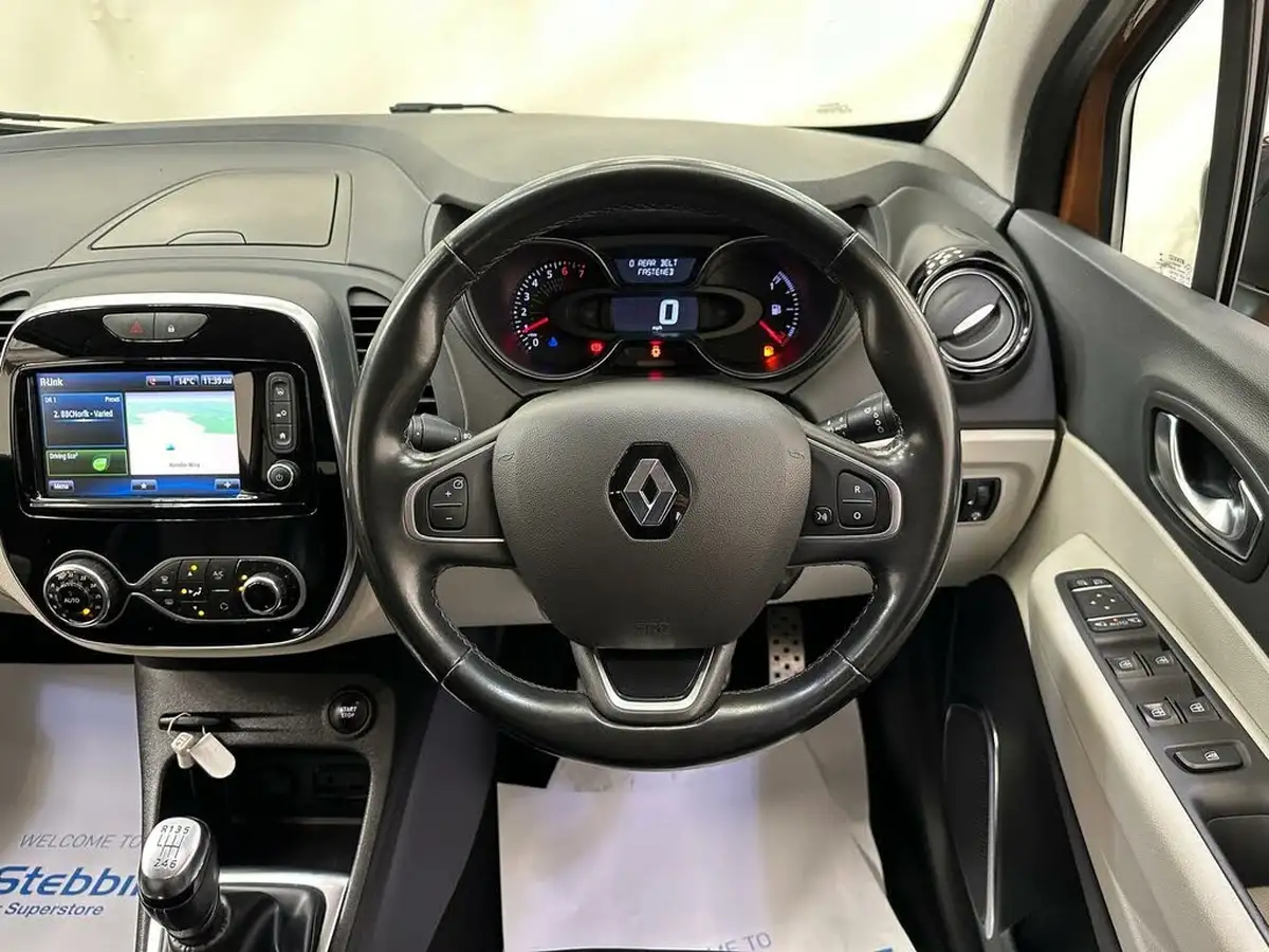 2019-renault-captur-13-tce-gt-line-130bhp-big-11