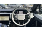 2024-land-rover-range-rover-sport-30-d350-autobiography-small-14