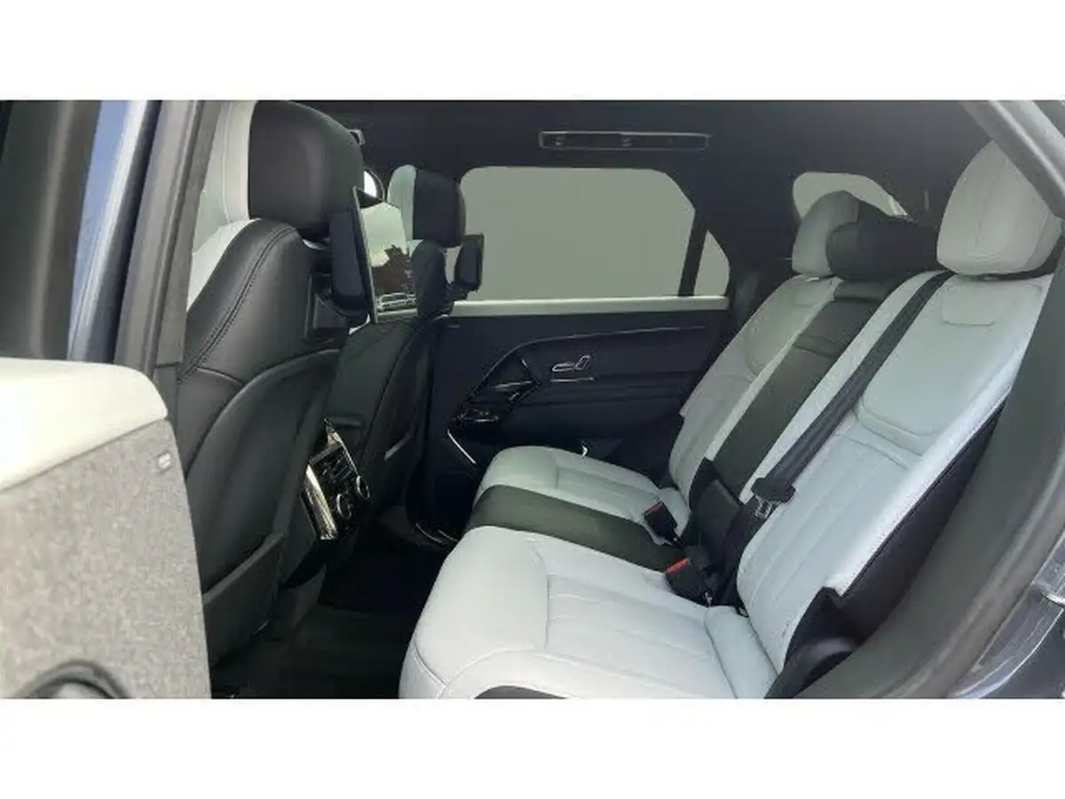 2024-land-rover-range-rover-sport-30-d350-autobiography-big-3