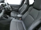 2021-toyota-yaris-15-vvt-i-dynamic-small-18