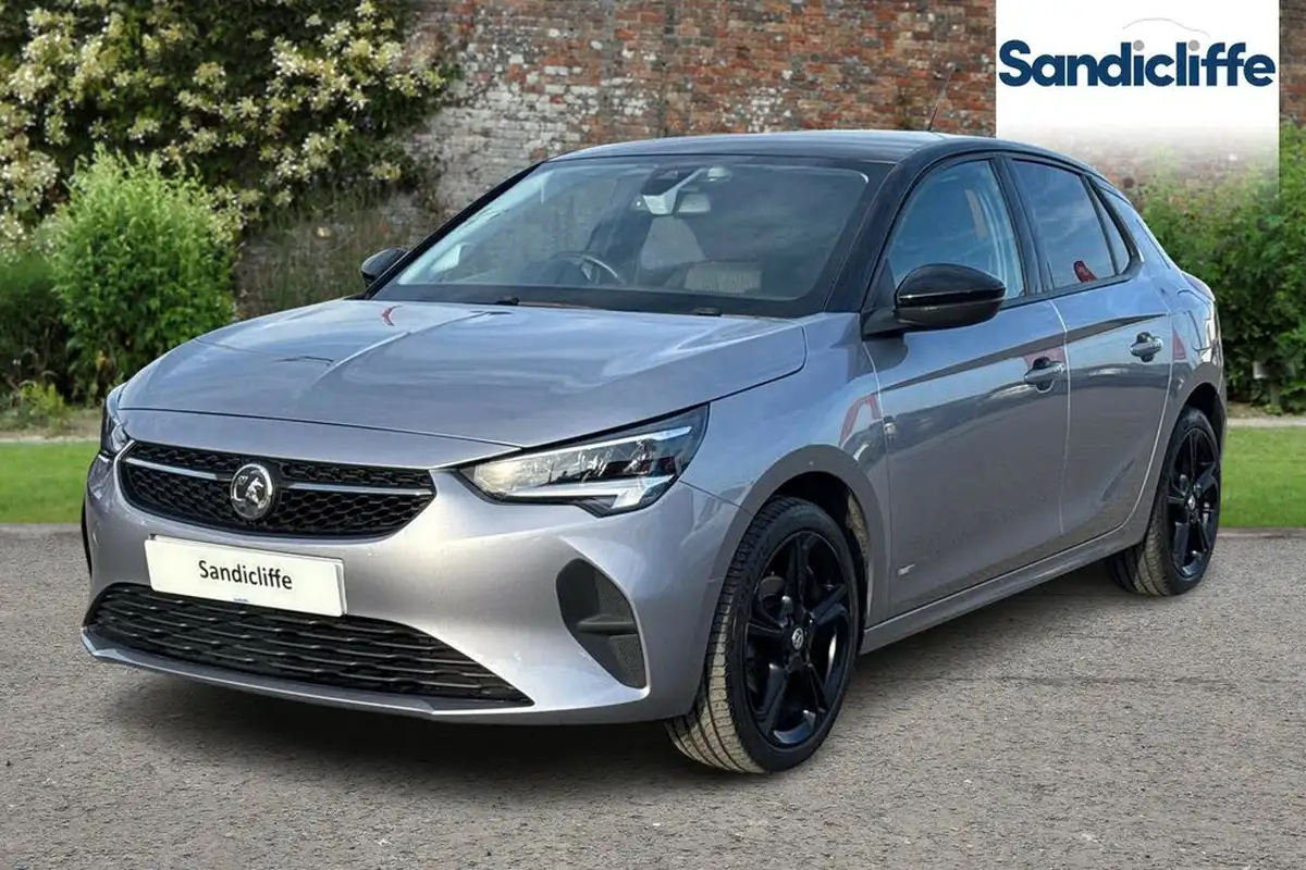 2021-vauxhall-corsa-12i-griffin-edition-big-7
