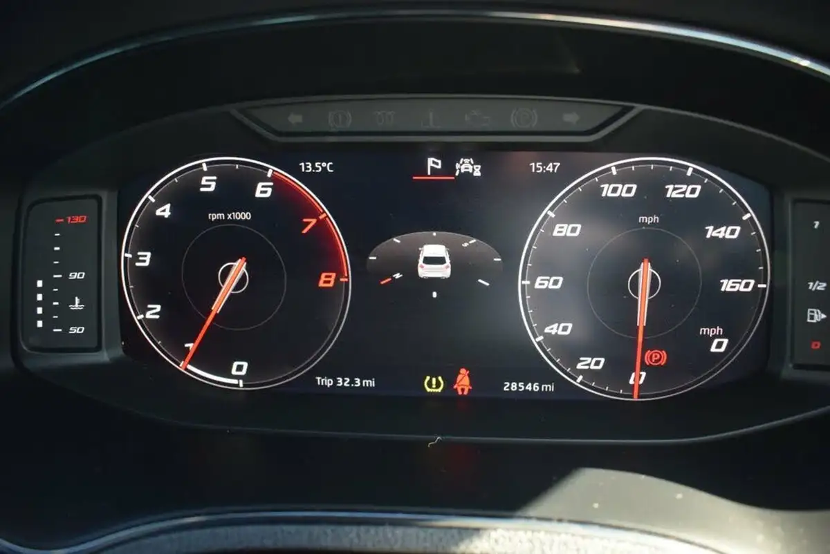 2020-seat-ibiza-10-tsi-fr-sport-115ps-big-23