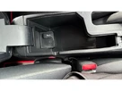 2019-honda-jazz-13-i-vtec-se-cvt-small-32