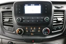 2023-ford-transit-20tdci-350-l2h1-leader-130pseu6dt-fwd-cab-small-1