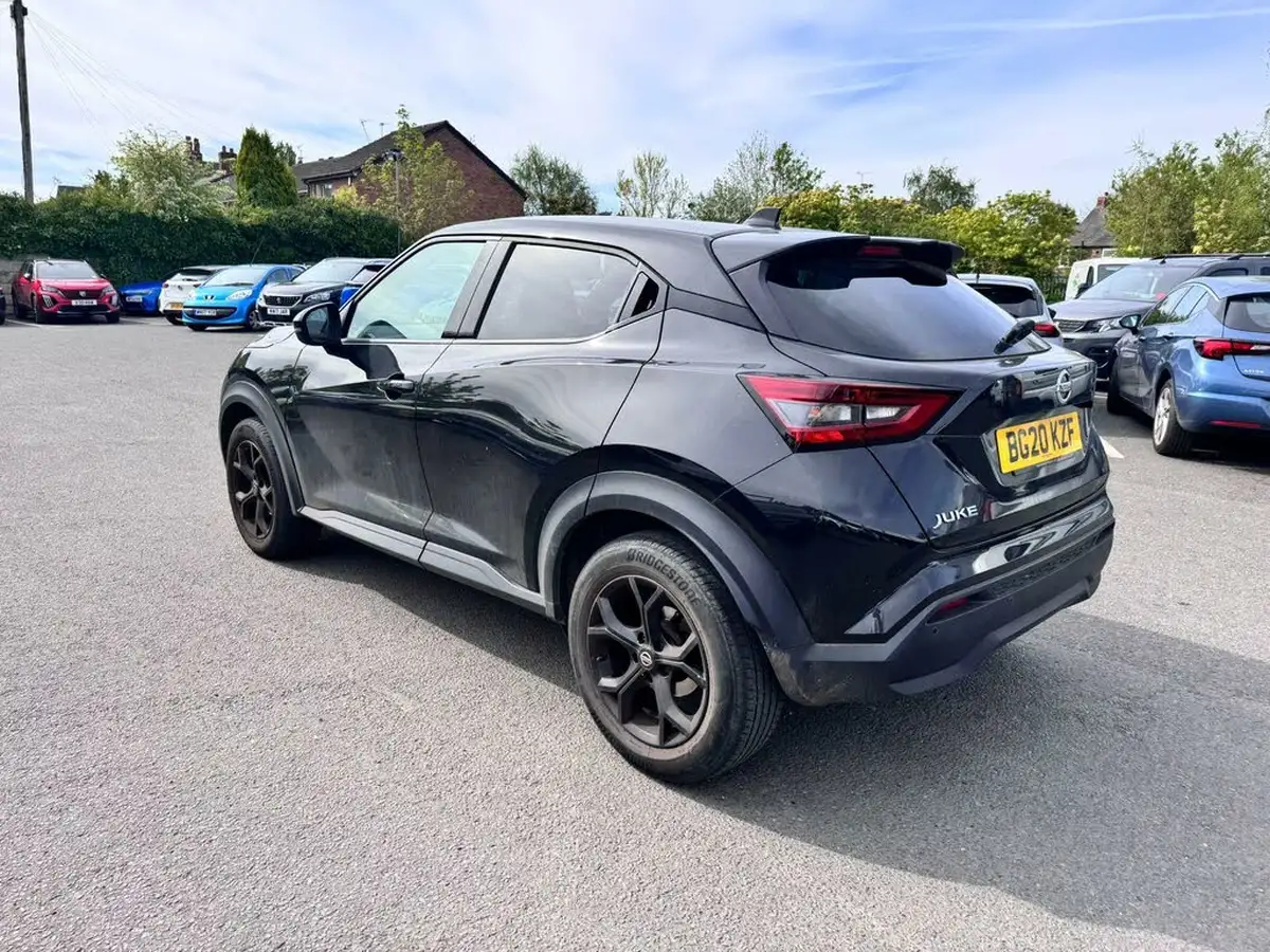 2020-nissan-juke-10-dig-t-n-connecta-117ps-big-2
